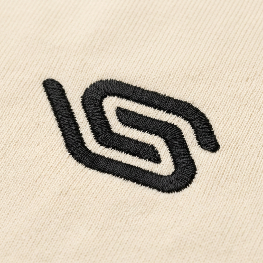 Sweatshirt - outbrake