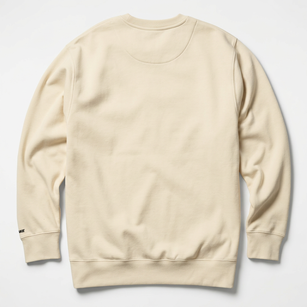 Sweatshirt - outbrake