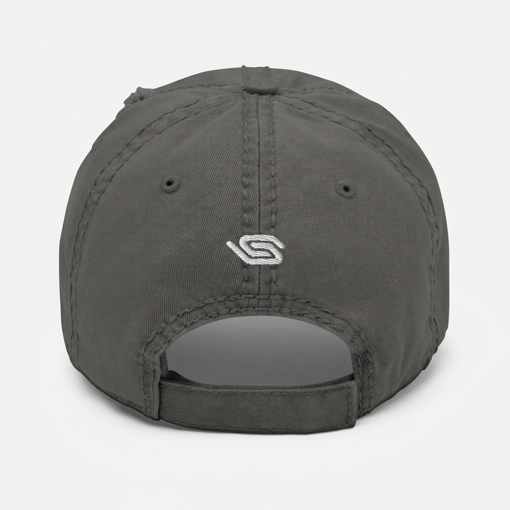 Cap - push the limits