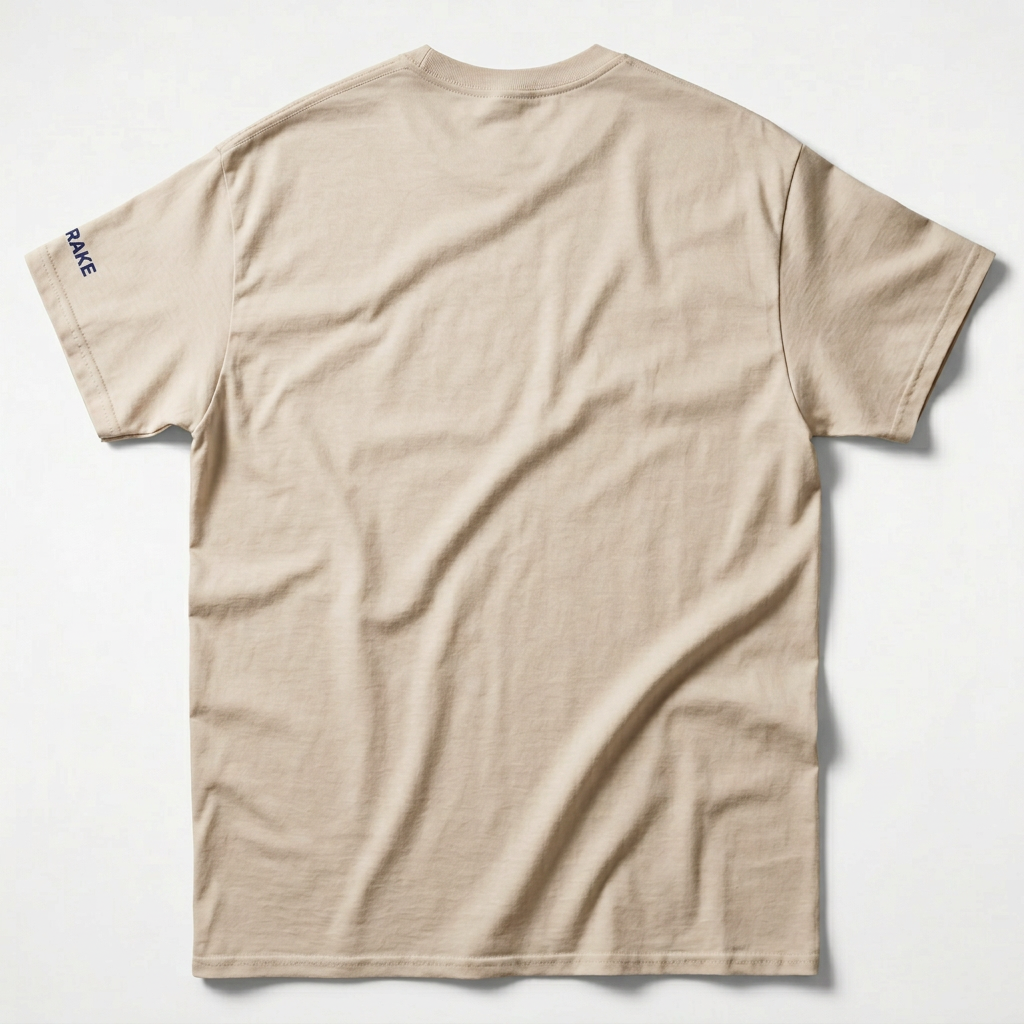 T-Shirt - icon