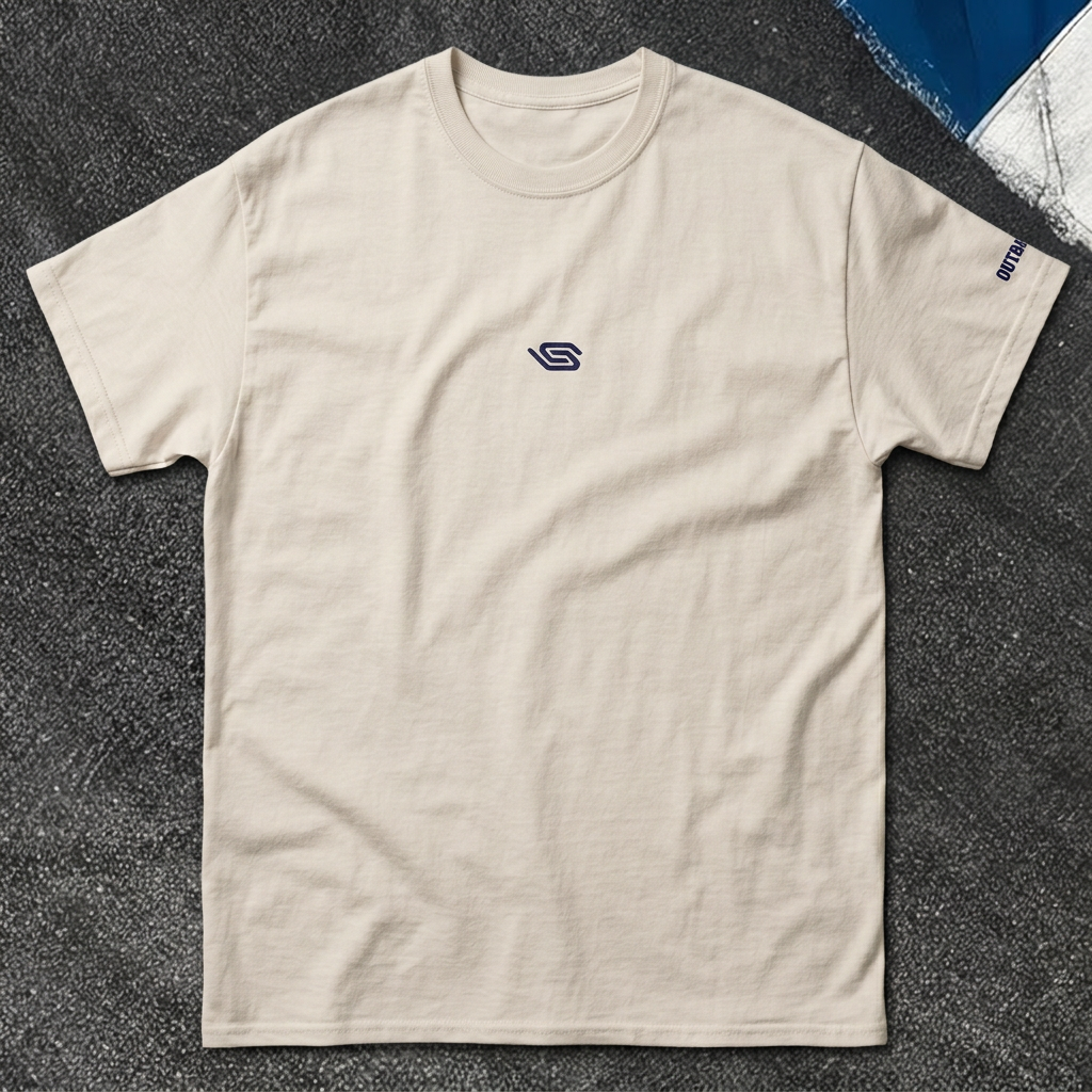 T-Shirt - icon