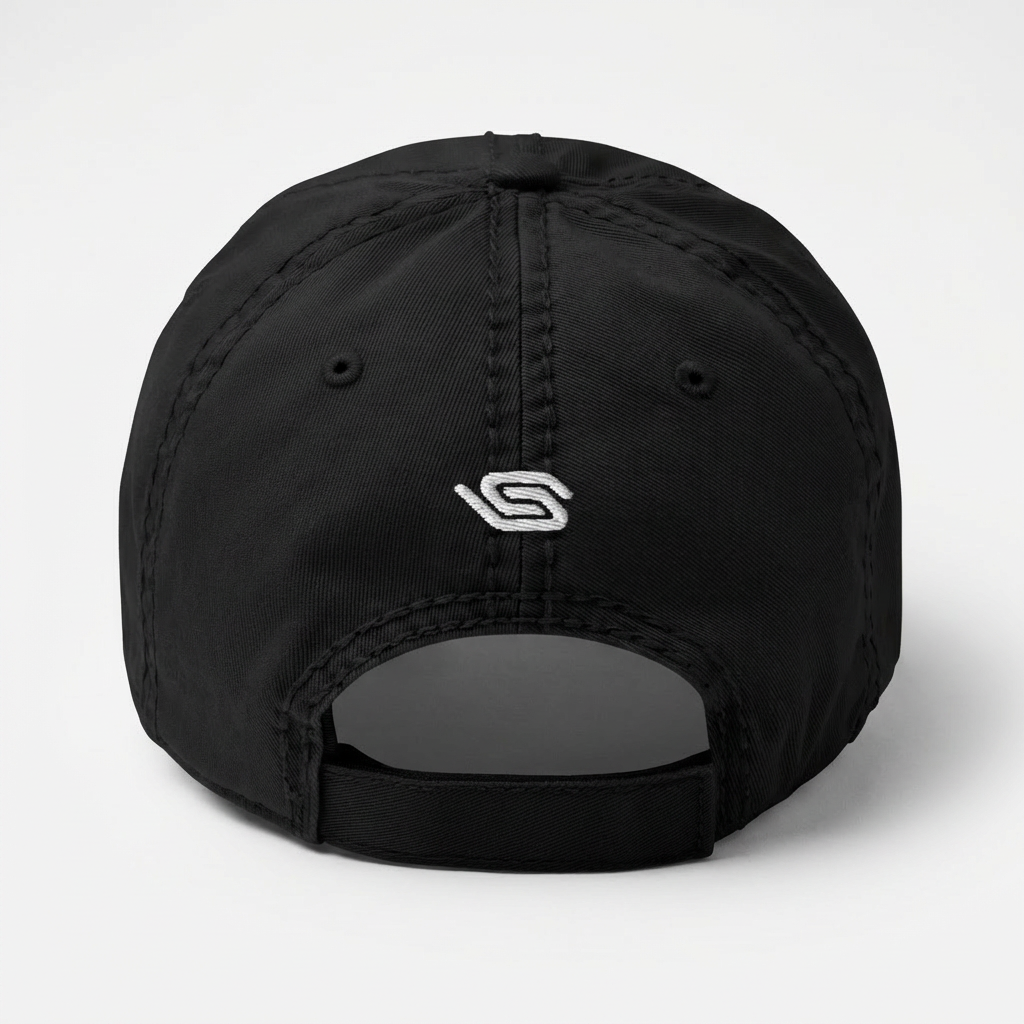 Cap - push the limits